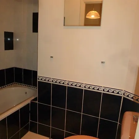 Seven Fridays Gasthof