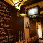 Seven Fridays